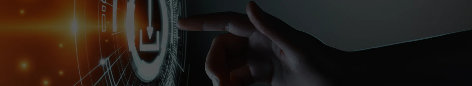 دانلود کنید