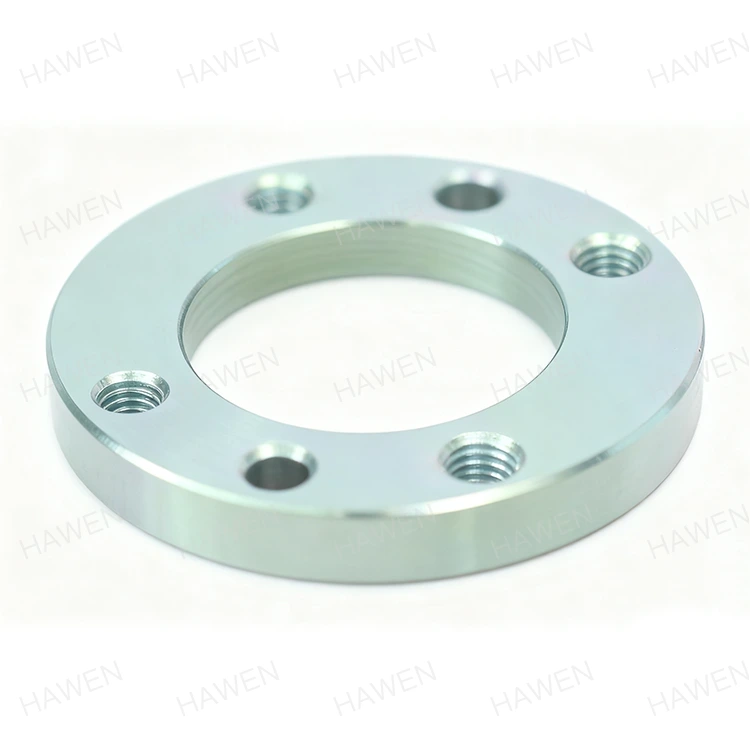 قرقره های تسمه تخت