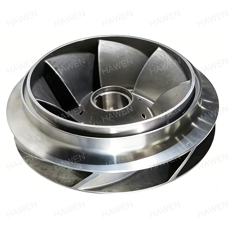 پروانه فولاد ضد زنگ ریخته گری سرمایه گذاری