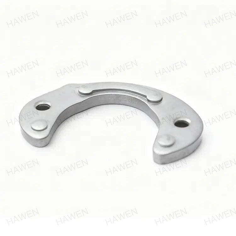 وزن تعادل موتور