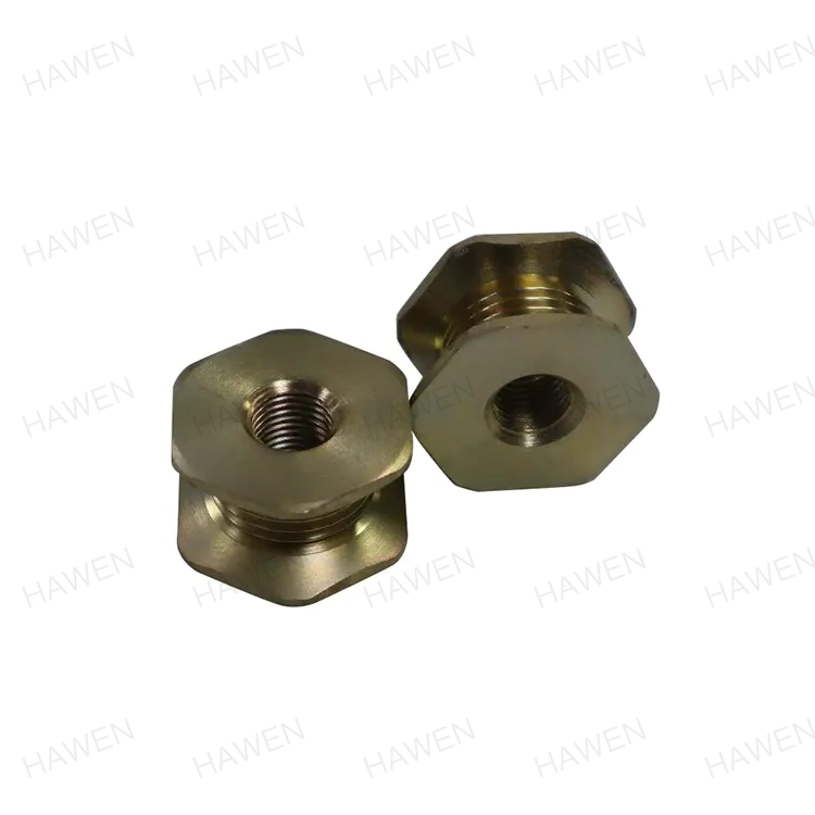 قرقره موتور