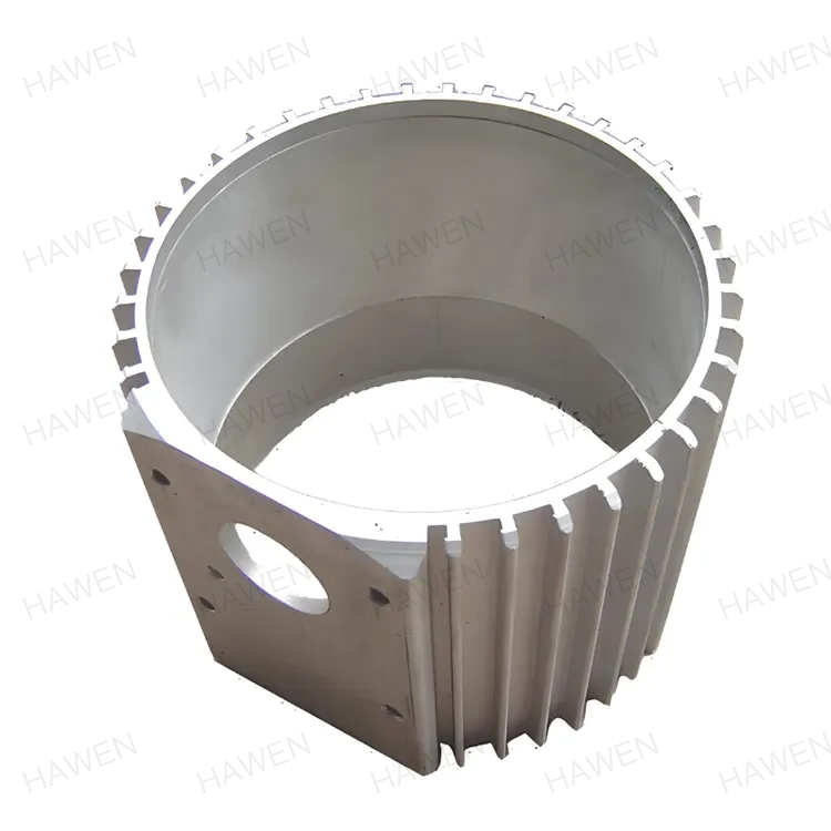 پوسته موتور