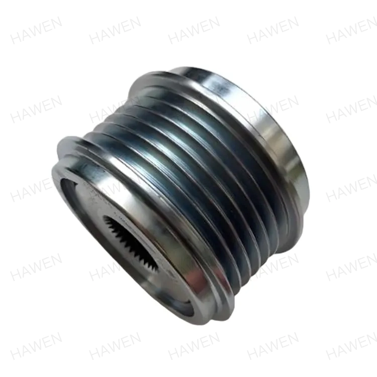 قرقره فولادی ضد زنگ