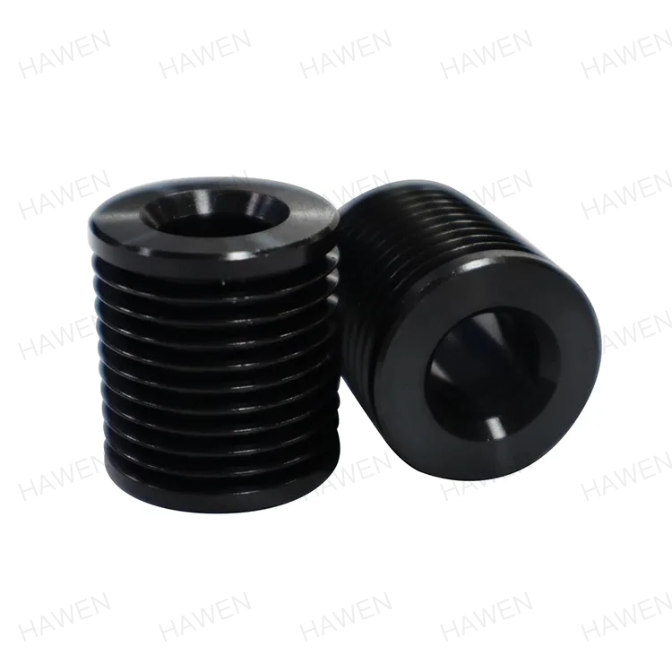 قرقره تسمه V